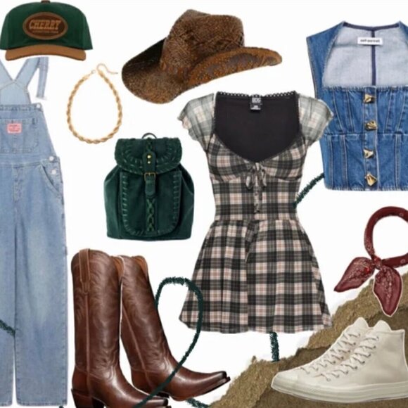 💥MYSTERY BOX💥 Women's Clothing - REDUCED SHIPPING !! - Picture 3 of 3